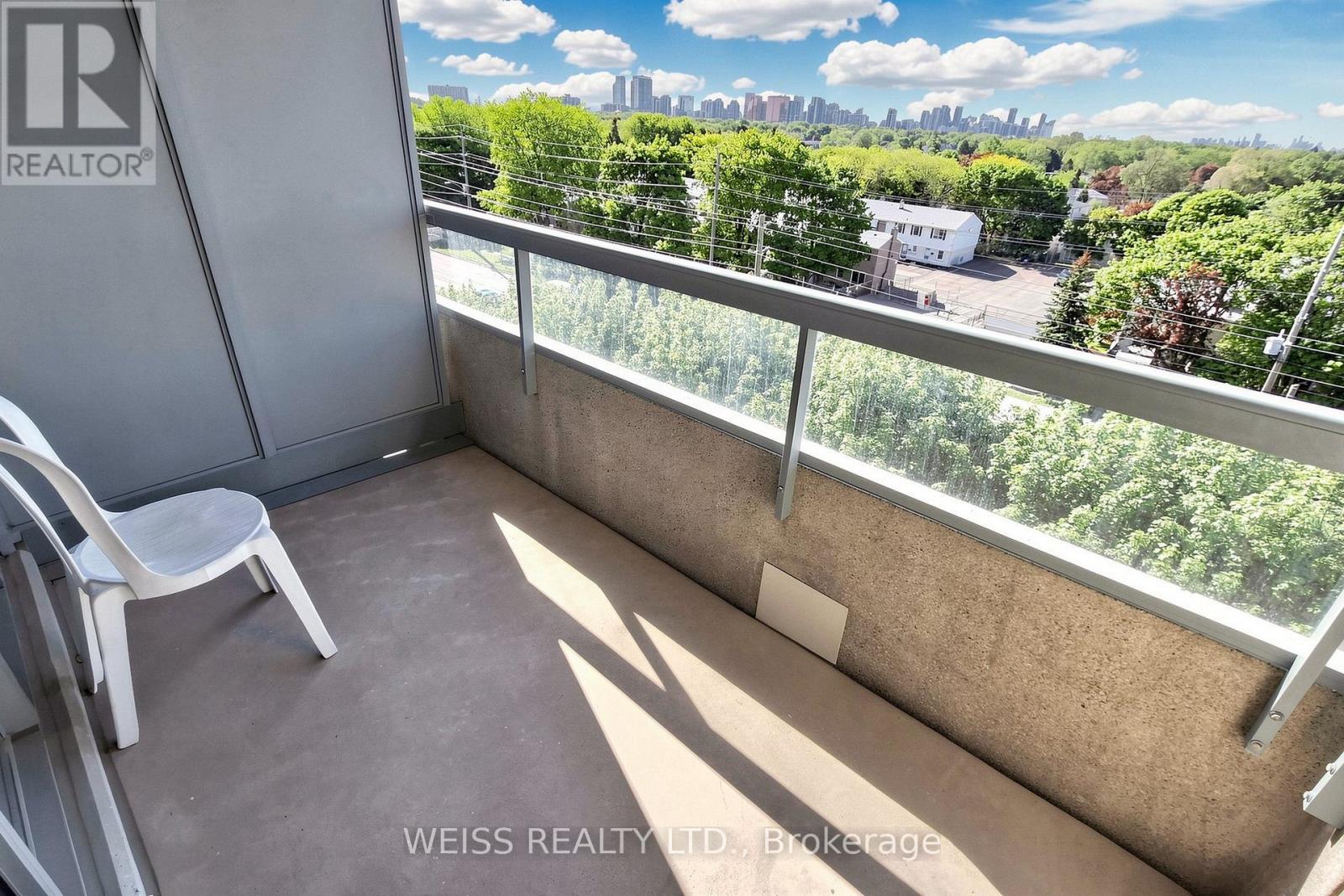 710 - 5 Emerald Lane, Vaughan, Ontario  L4J 8P7 - Photo 22 - N13185282