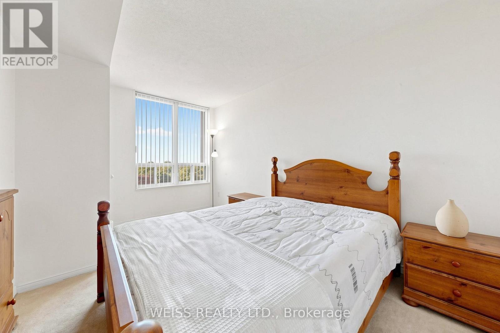 710 - 5 Emerald Lane, Vaughan, Ontario  L4J 8P7 - Photo 15 - N13185282