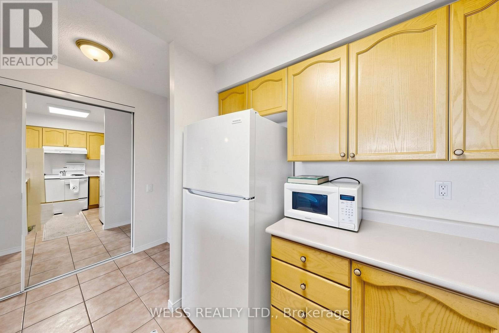 710 - 5 Emerald Lane, Vaughan, Ontario  L4J 8P7 - Photo 13 - N13185282