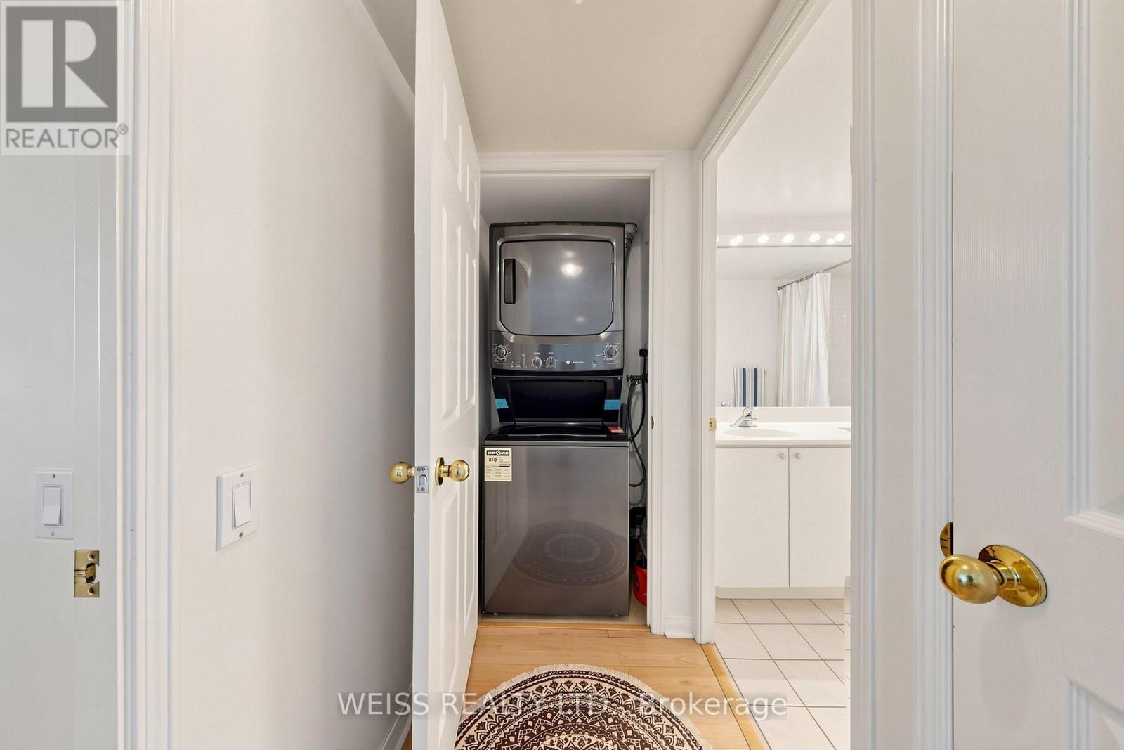710 - 5 Emerald Lane, Vaughan, Ontario  L4J 8P7 - Photo 19 - N13185282