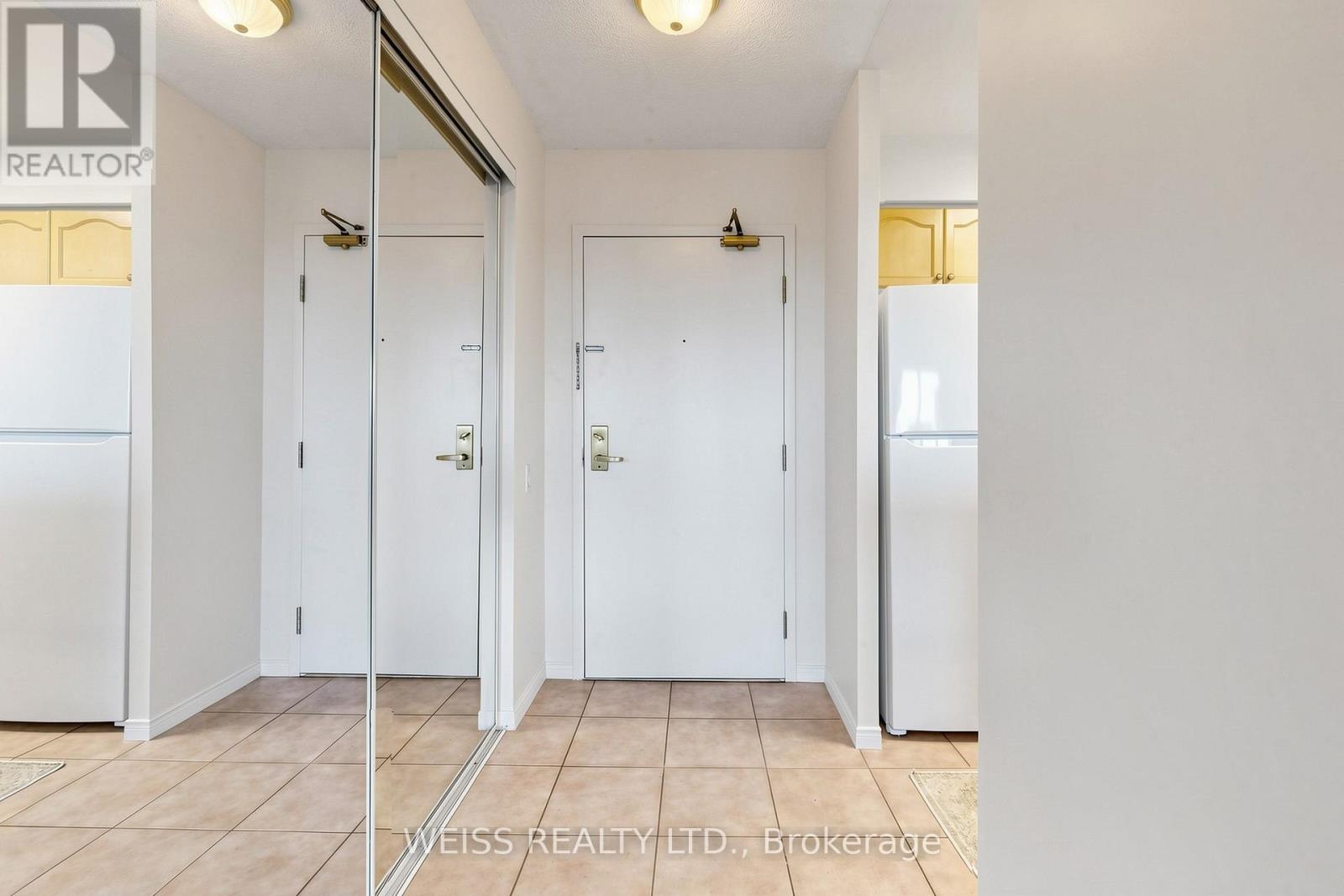 710 - 5 Emerald Lane, Vaughan, Ontario  L4J 8P7 - Photo 20 - N13185282