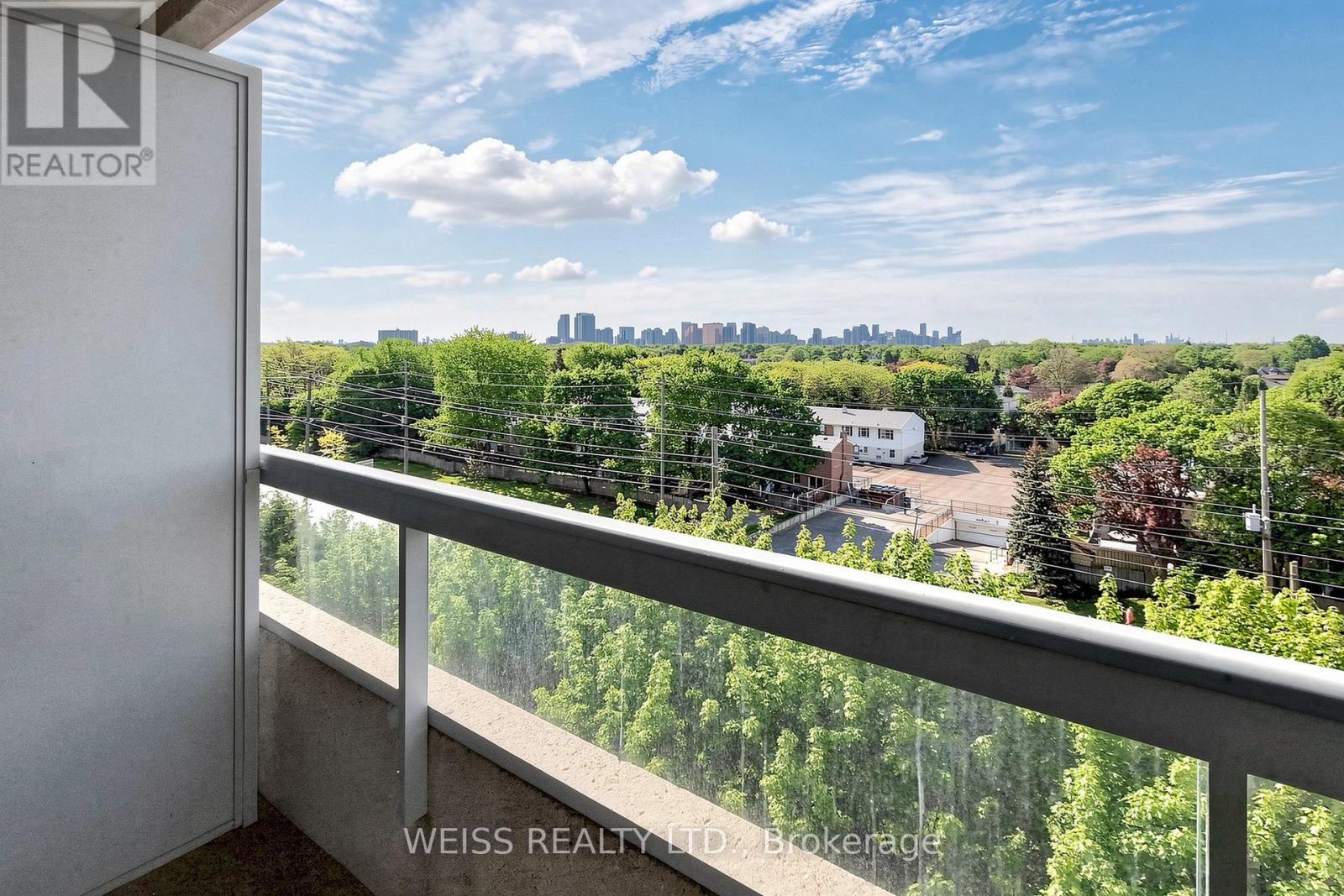 710 - 5 Emerald Lane, Vaughan, Ontario  L4J 8P7 - Photo 26 - N13185282