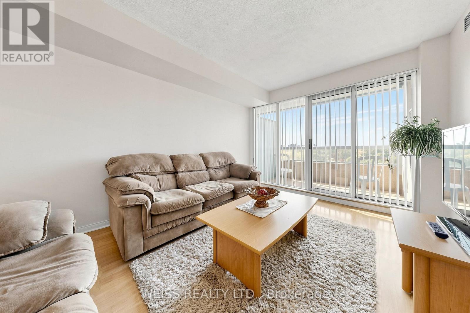 710 - 5 Emerald Lane, Vaughan, Ontario  L4J 8P7 - Photo 8 - N13185282