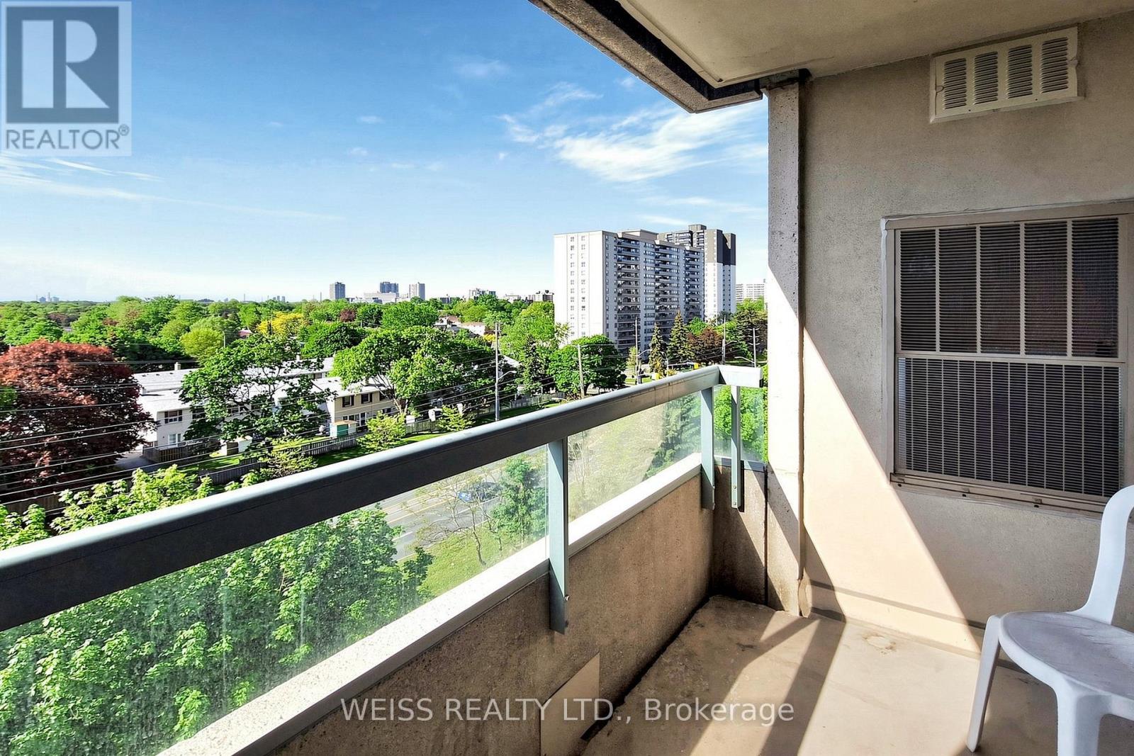 710 - 5 Emerald Lane, Vaughan, Ontario  L4J 8P7 - Photo 24 - N13185282