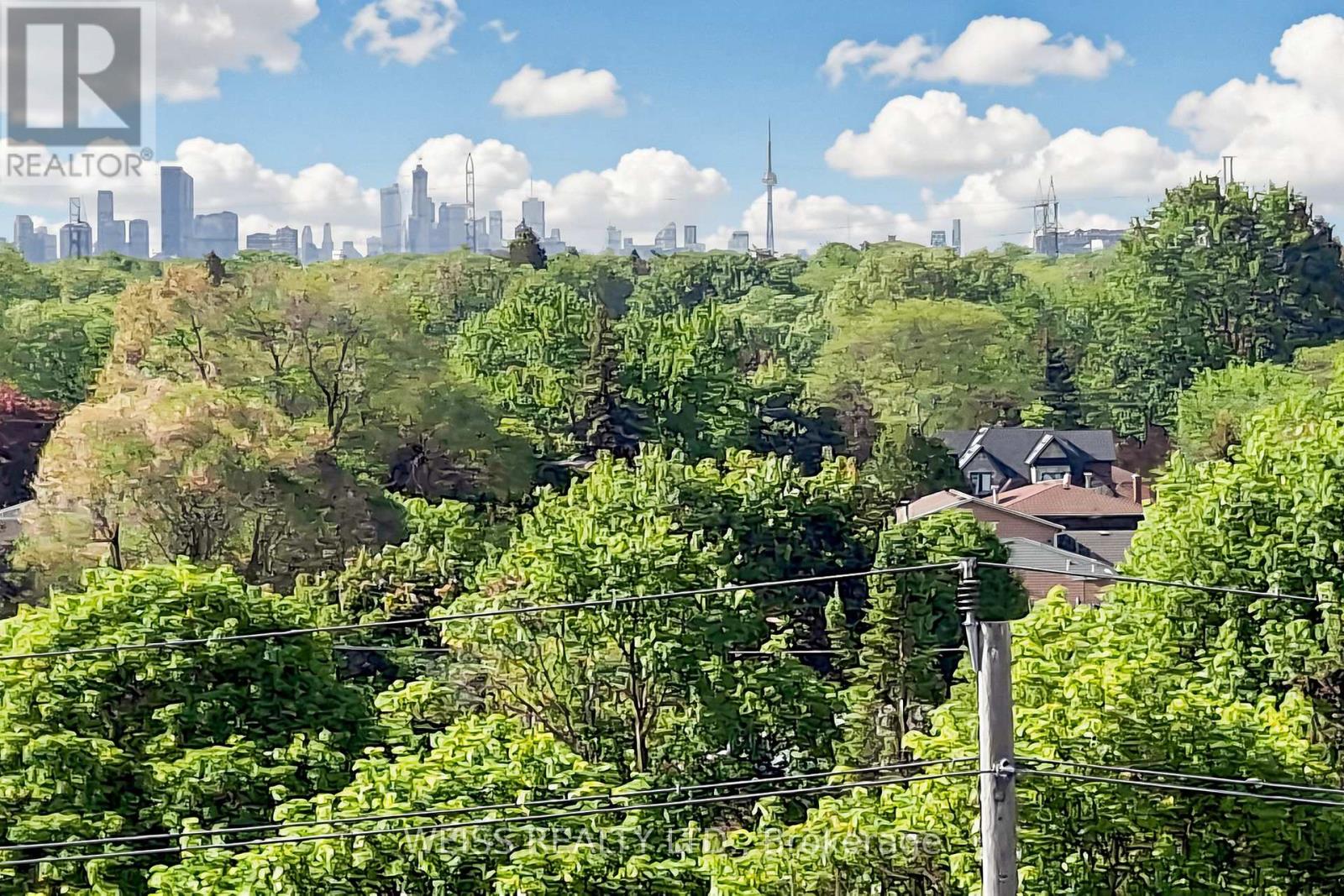 710 - 5 Emerald Lane, Vaughan, Ontario  L4J 8P7 - Photo 28 - N13185282