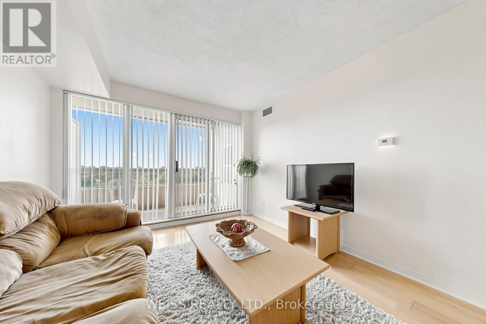 710 - 5 Emerald Lane, Vaughan, Ontario  L4J 8P7 - Photo 9 - N13185282