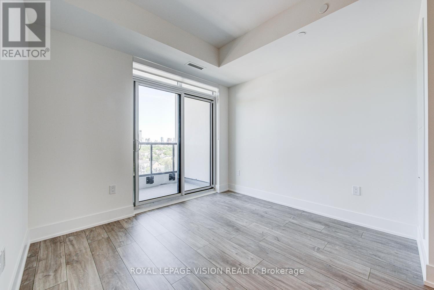 726 - 858 Dupont Street, Toronto, Ontario  M6G 0C1 - Photo 12 - W13186616