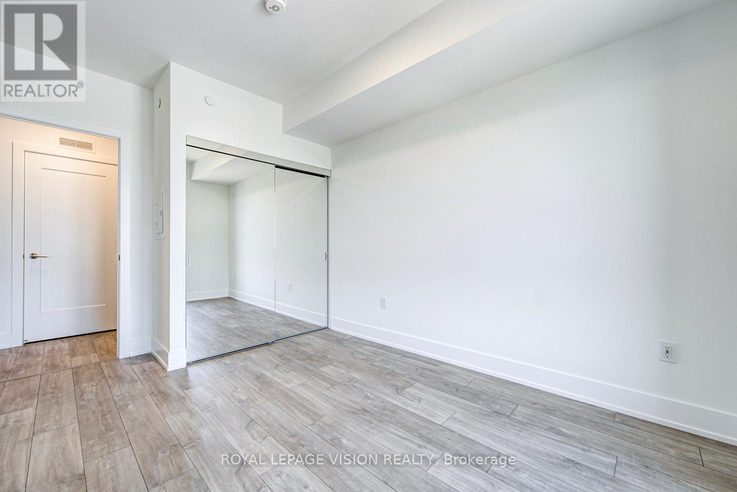 726 - 858 Dupont Street, Toronto, Ontario  M6G 0C1 - Photo 16 - W13186616