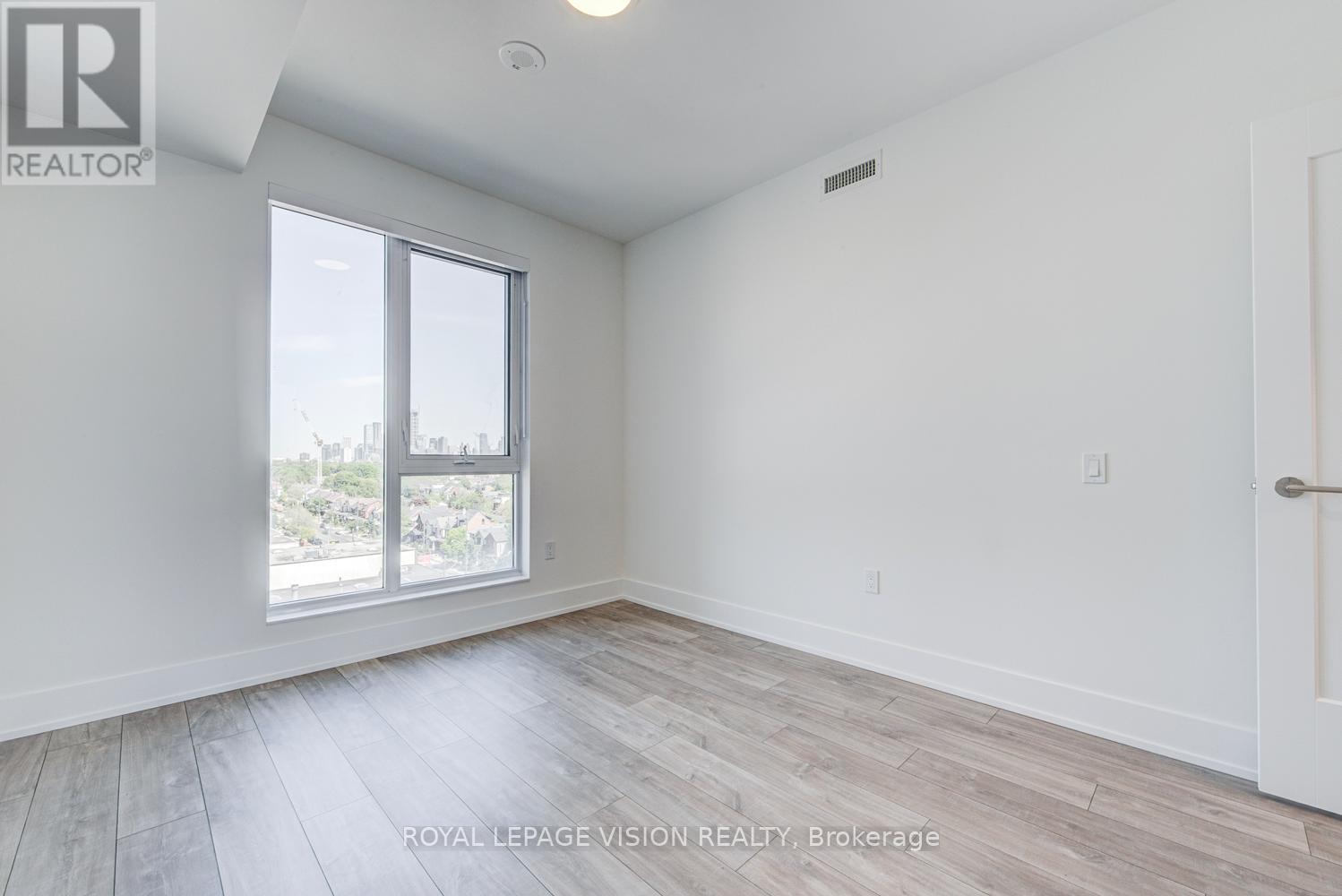 726 - 858 Dupont Street, Toronto, Ontario  M6G 0C1 - Photo 17 - W13186616