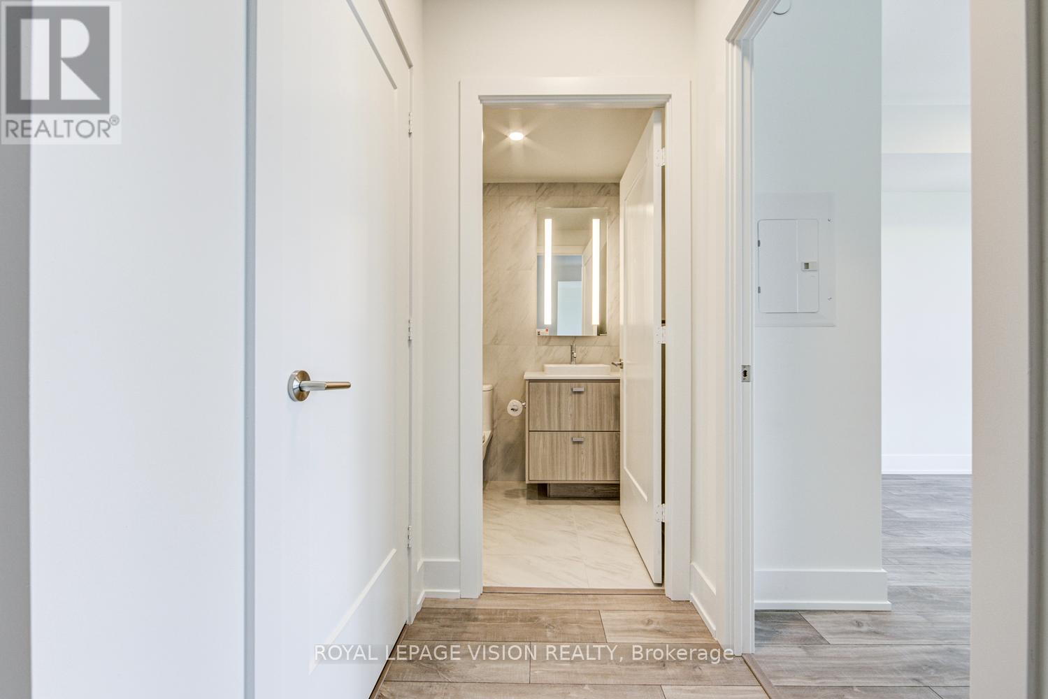 726 - 858 Dupont Street, Toronto, Ontario  M6G 0C1 - Photo 18 - W13186616