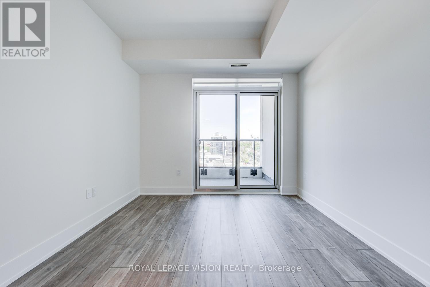 726 - 858 Dupont Street, Toronto, Ontario  M6G 0C1 - Photo 11 - W13186616