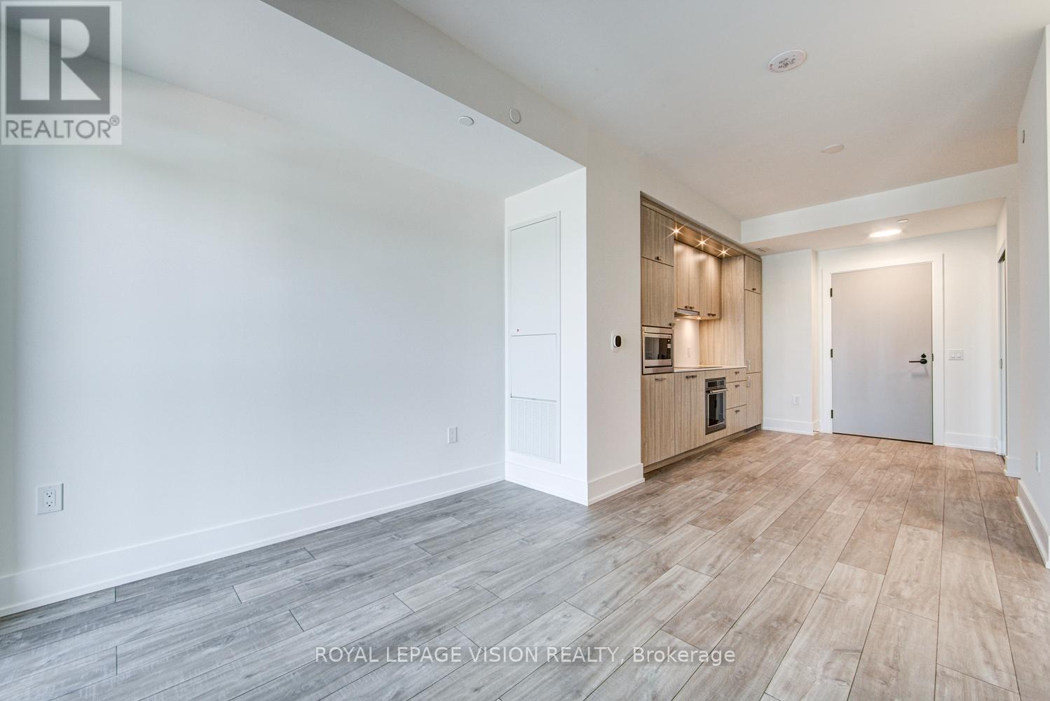 726 - 858 Dupont Street, Toronto, Ontario  M6G 0C1 - Photo 13 - W13186616