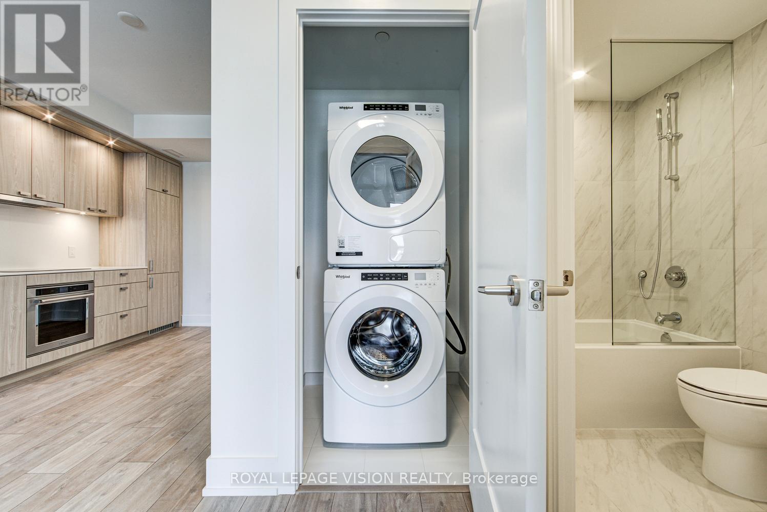726 - 858 Dupont Street, Toronto, Ontario  M6G 0C1 - Photo 20 - W13186616