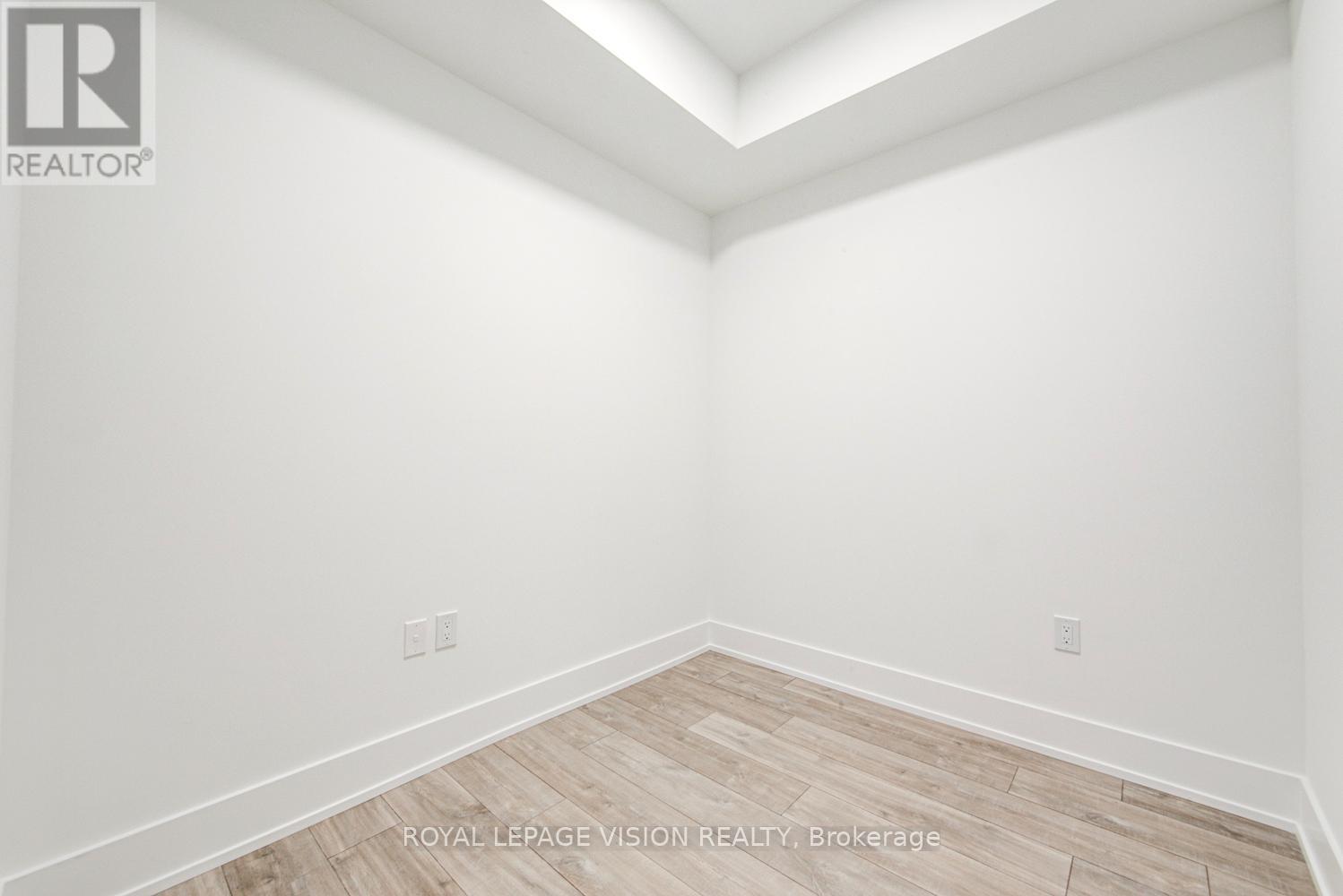726 - 858 Dupont Street, Toronto, Ontario  M6G 0C1 - Photo 21 - W13186616
