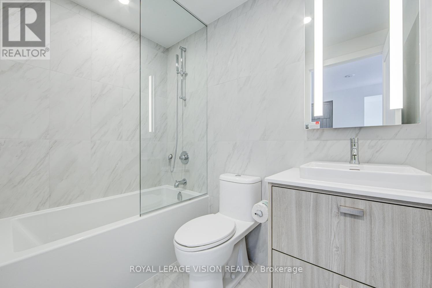 726 - 858 Dupont Street, Toronto, Ontario  M6G 0C1 - Photo 19 - W13186616