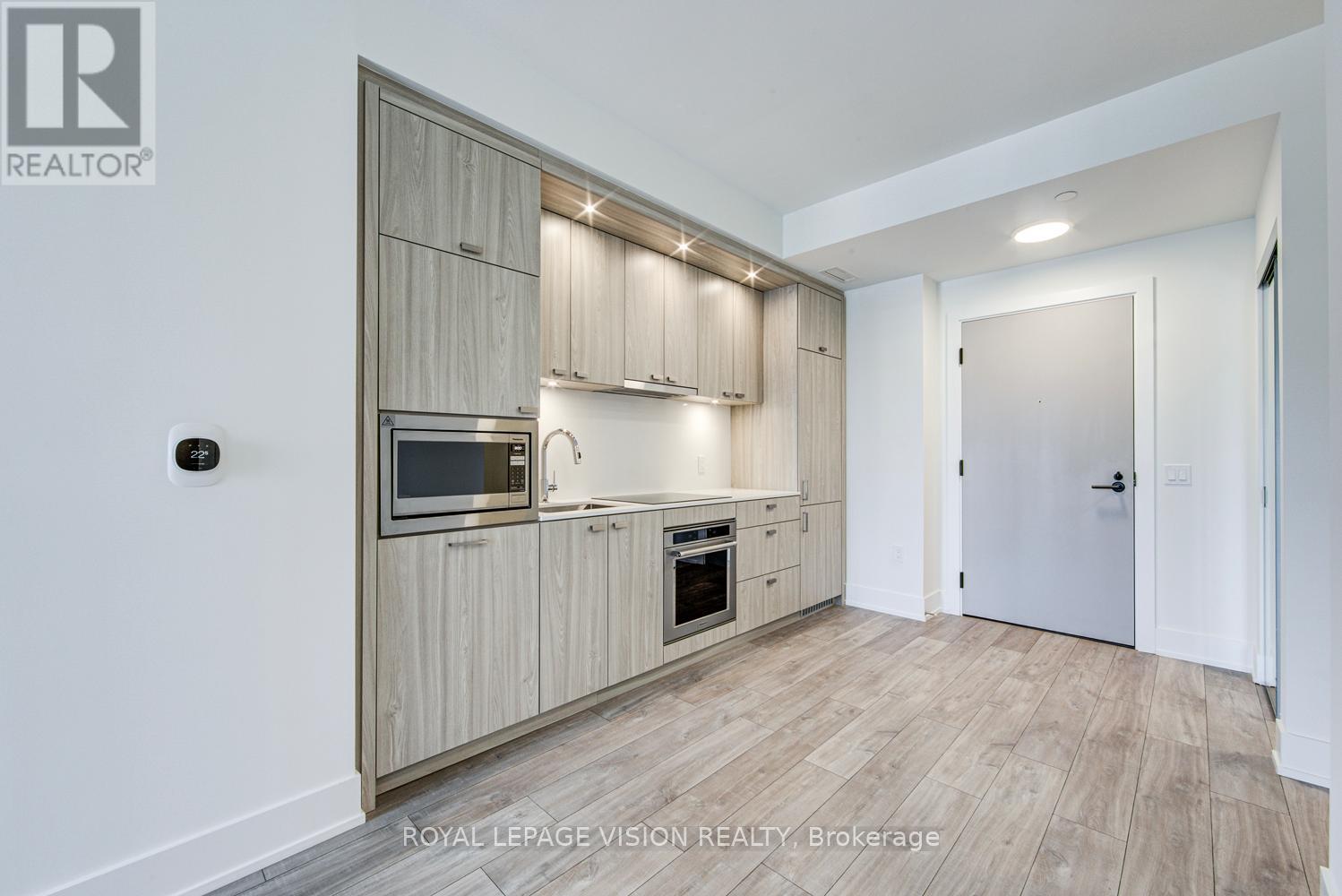 726 - 858 Dupont Street, Toronto, Ontario  M6G 0C1 - Photo 7 - W13186616