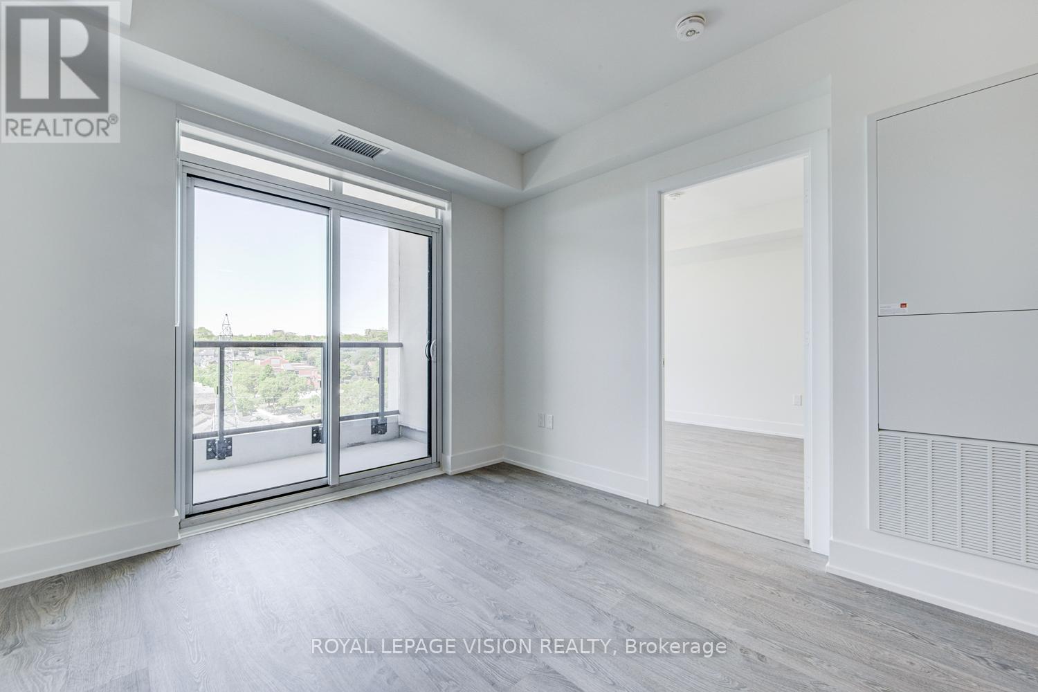 723 - 858 Dupont Street, Toronto, Ontario  M6G 0C1 - Photo 11 - W13187246
