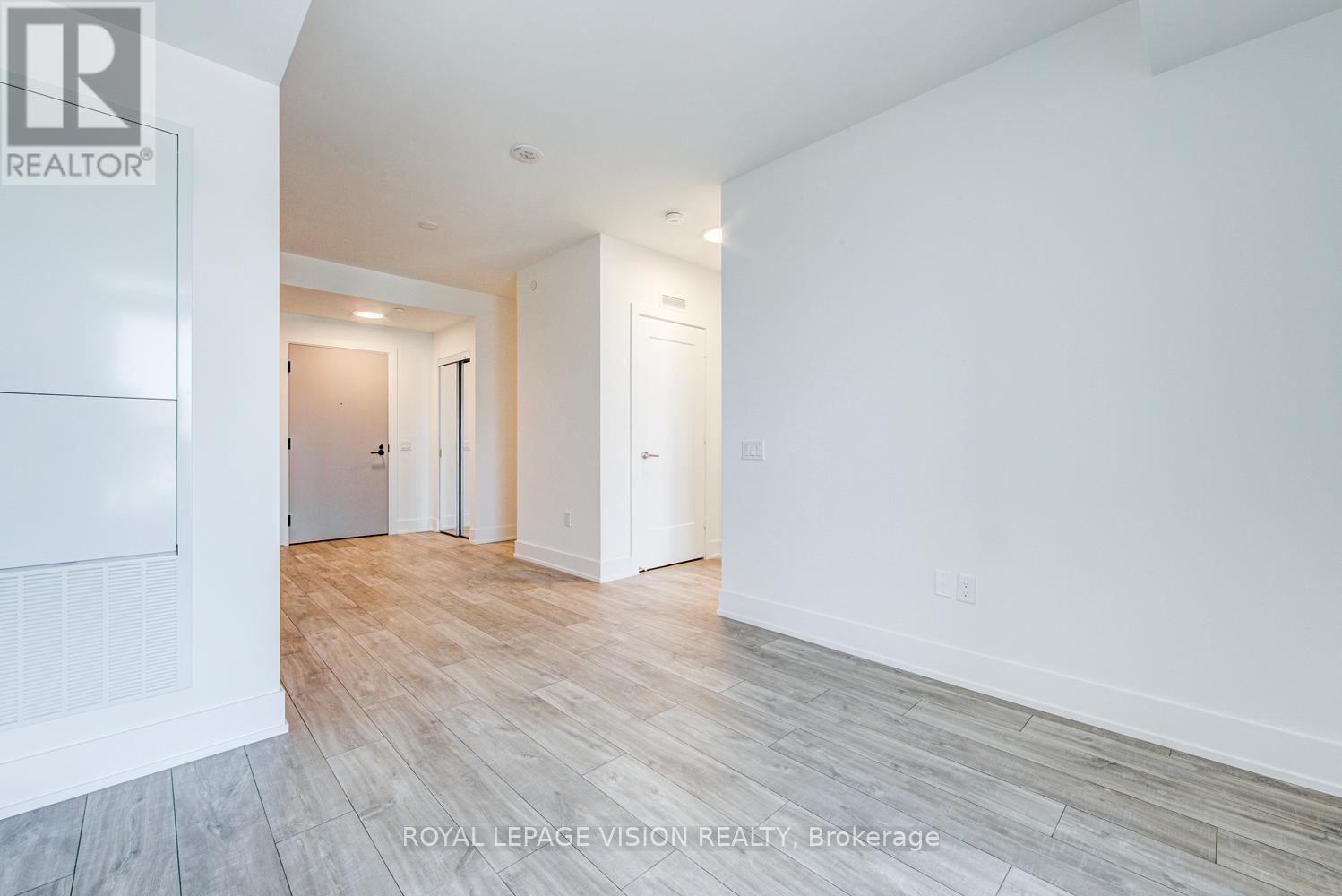 726 - 858 Dupont Street, Toronto, Ontario  M6G 0C1 - Photo 14 - W13186616