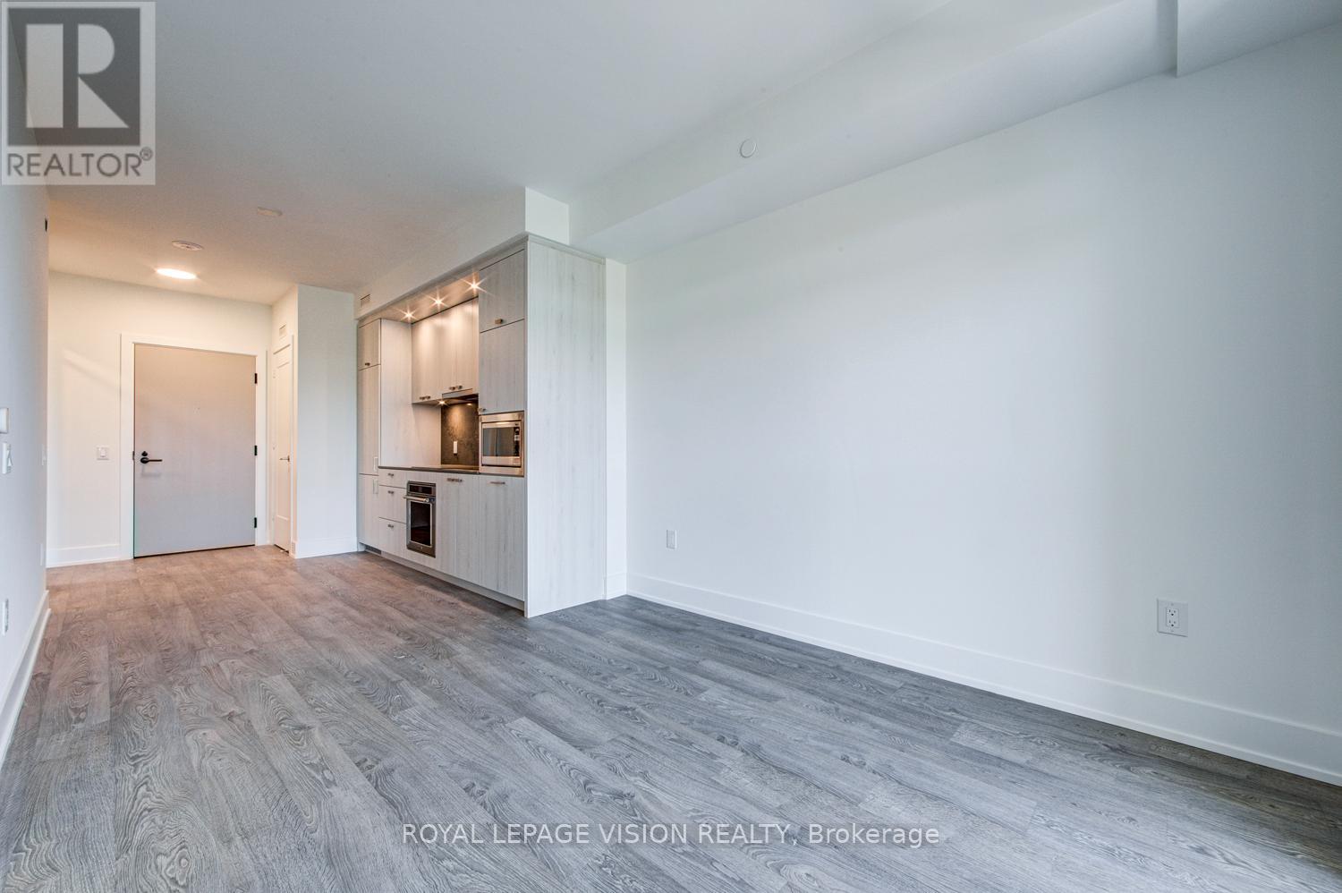 723 - 858 Dupont Street, Toronto, Ontario  M6G 0C1 - Photo 15 - W13187246