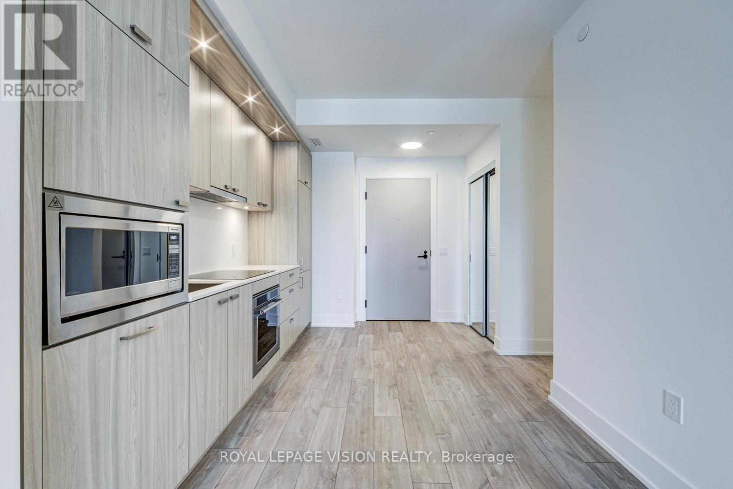 726 - 858 Dupont Street, Toronto, Ontario  M6G 0C1 - Photo 8 - W13186616
