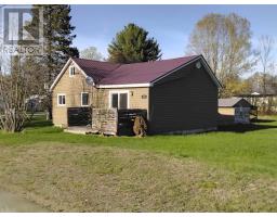 32 Main ST, Iron Bridge, Ontario
