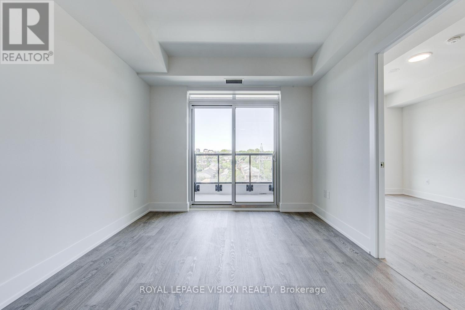 723 - 858 Dupont Street, Toronto, Ontario  M6G 0C1 - Photo 12 - W13187246