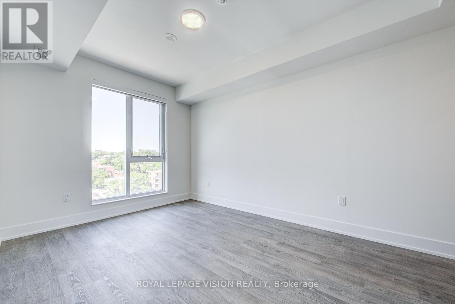 723 - 858 Dupont Street, Toronto, Ontario  M6G 0C1 - Photo 16 - W13187246