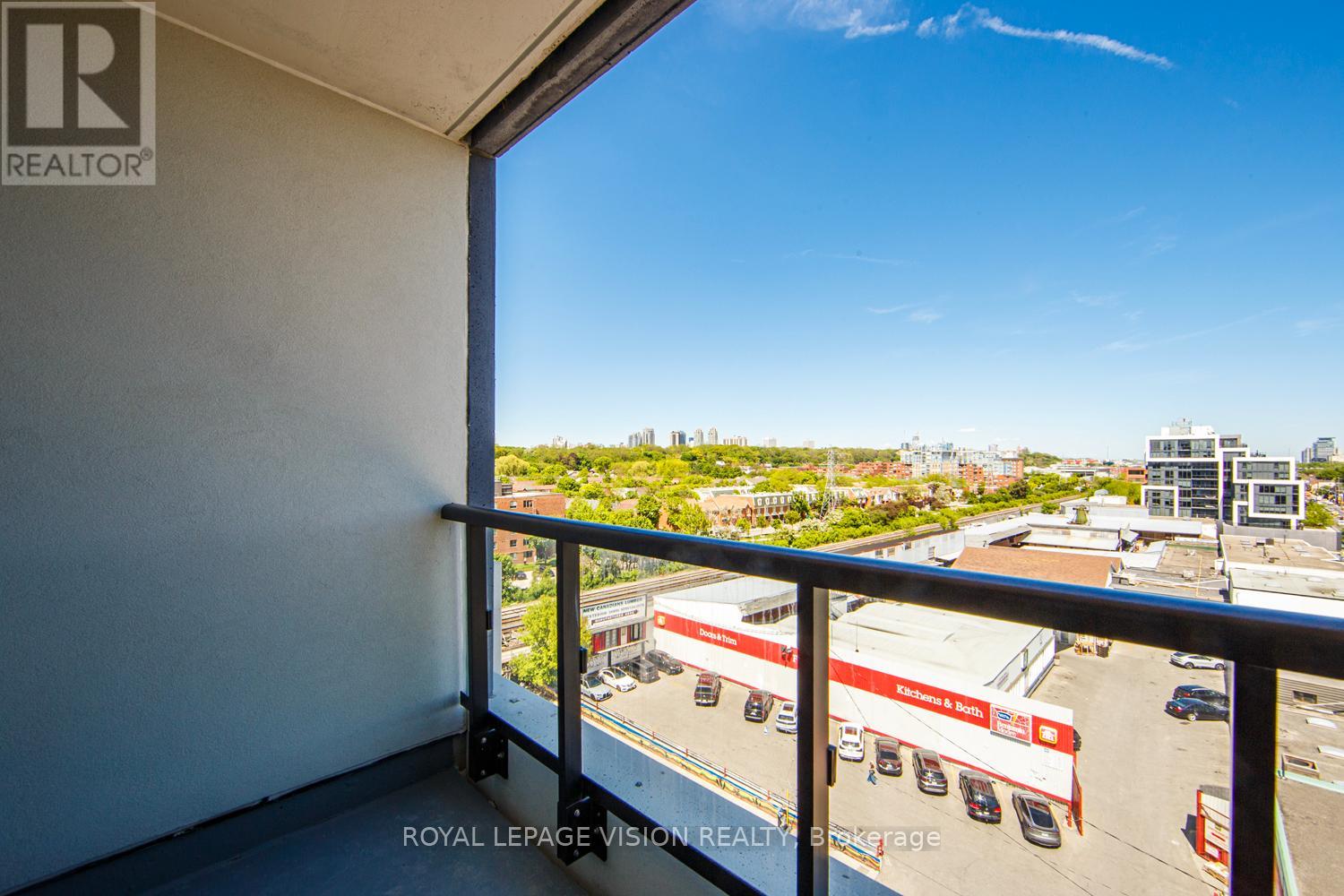 726 - 858 Dupont Street, Toronto, Ontario  M6G 0C1 - Photo 22 - W13186616