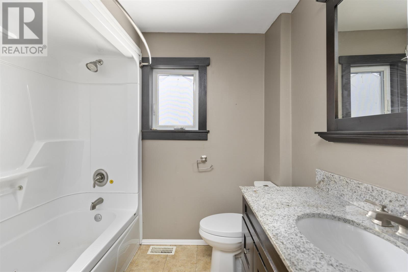 32 Main St, Iron Bridge, Ontario  P0R 1H0 - Photo 20 - SM260389