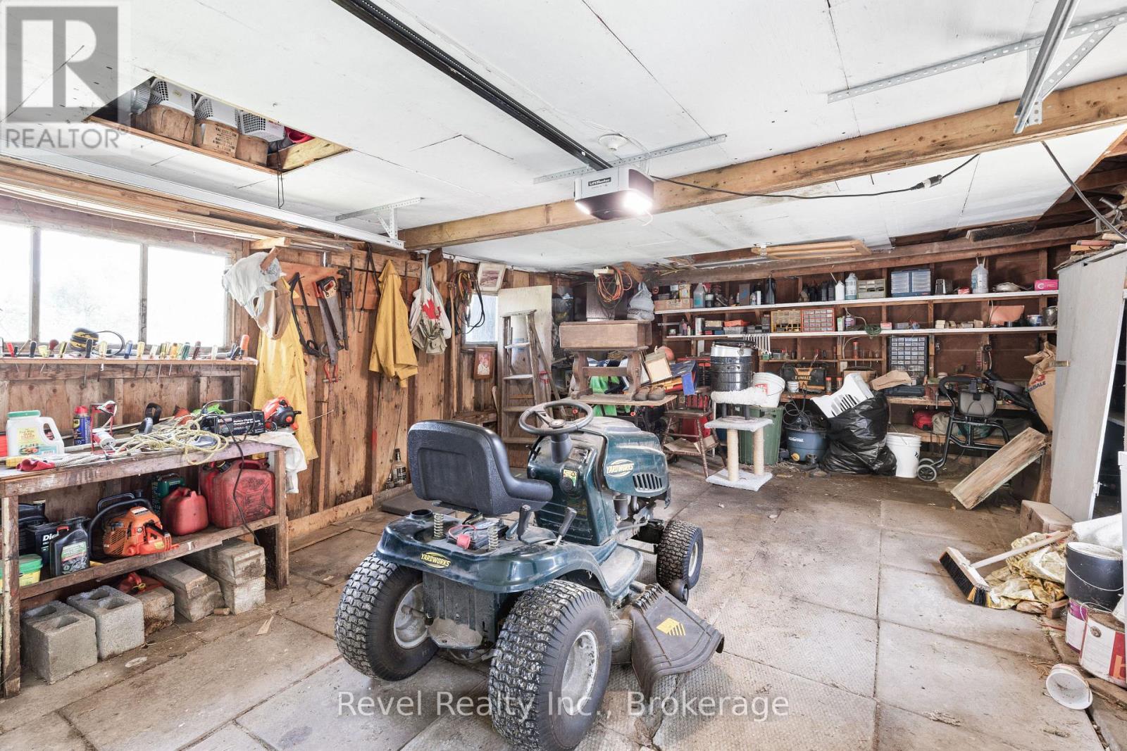 4900 Monck Road, Kawartha Lakes, Ontario  K0M 2A0 - Photo 49 - X13201366
