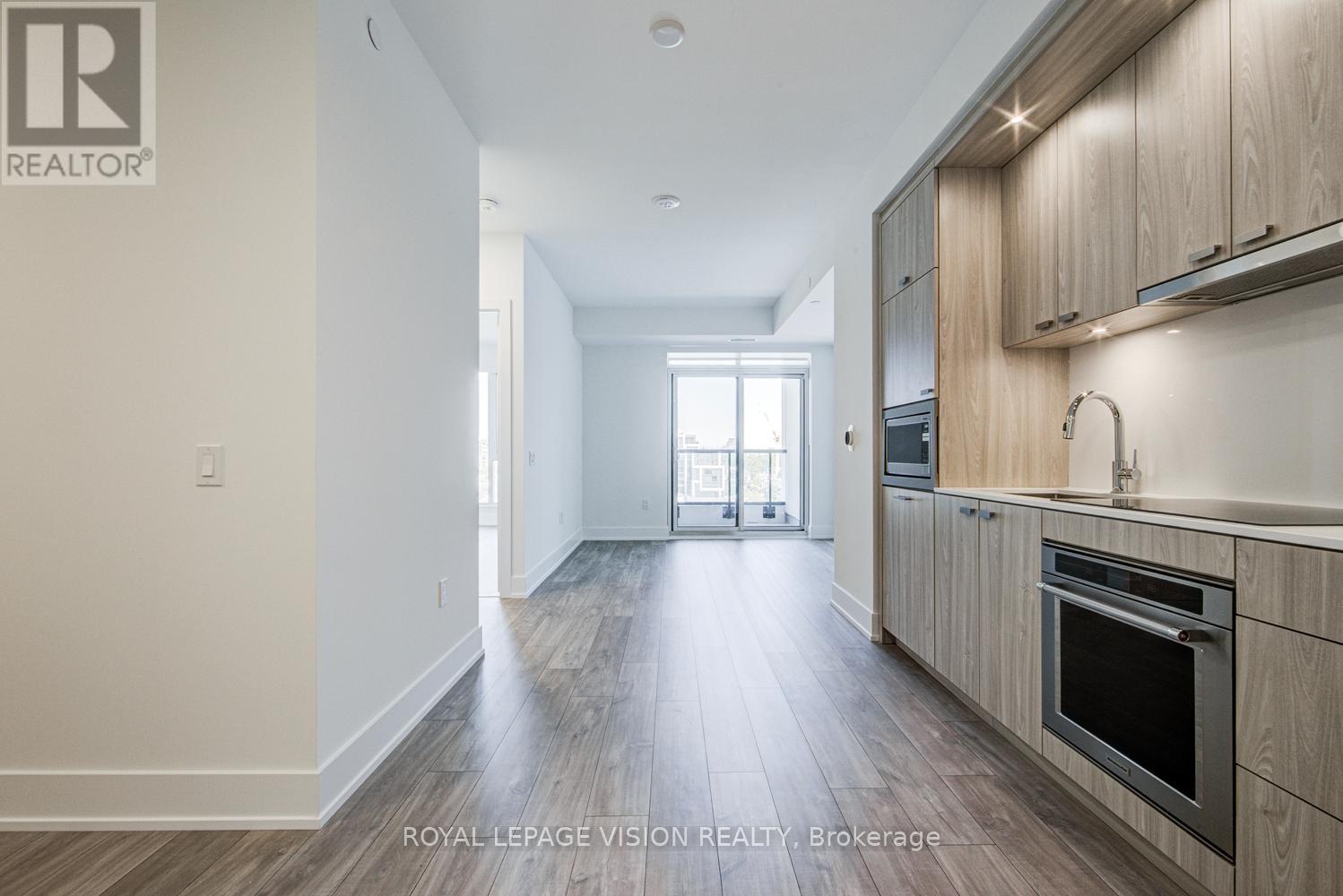726 - 858 Dupont Street, Toronto, Ontario  M6G 0C1 - Photo 5 - W13186616