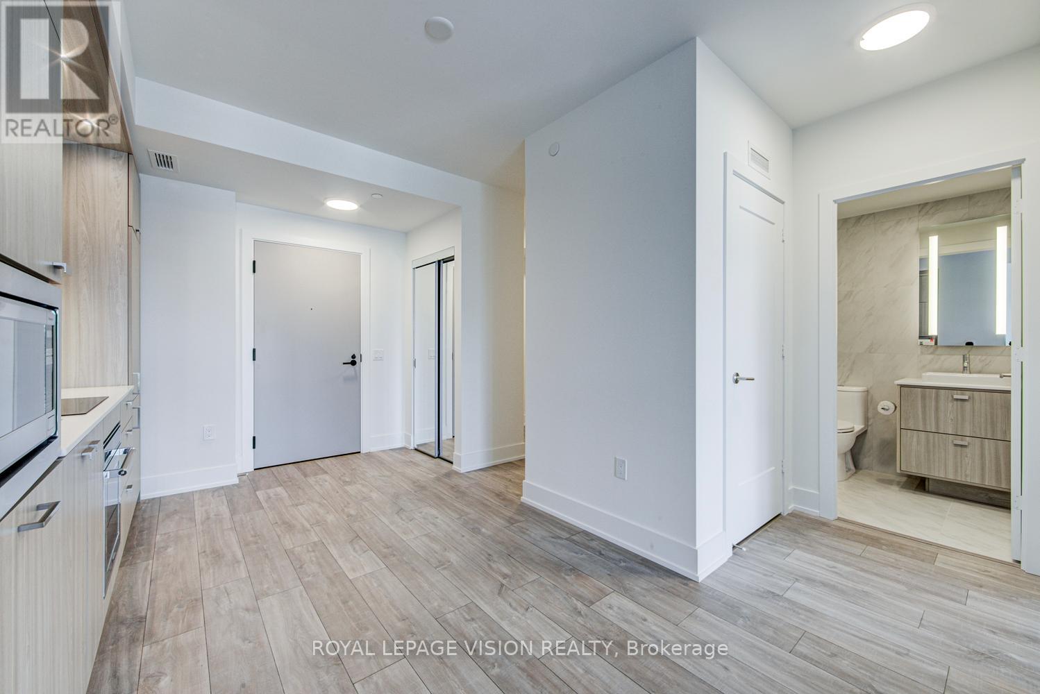 726 - 858 Dupont Street, Toronto, Ontario  M6G 0C1 - Photo 9 - W13186616