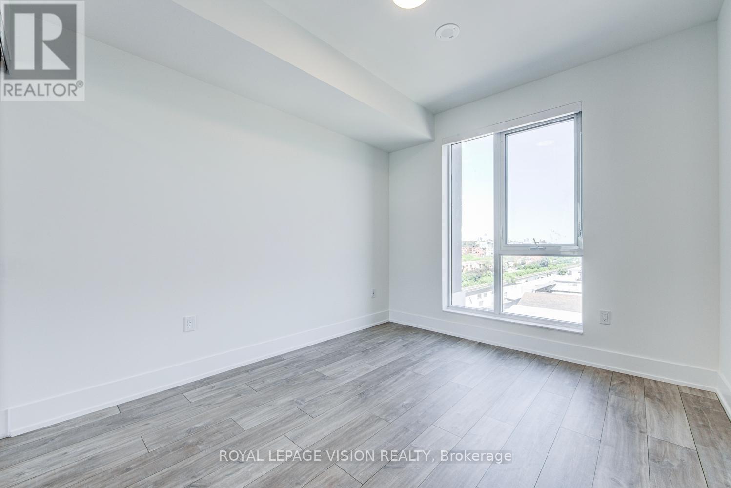 726 - 858 Dupont Street, Toronto, Ontario  M6G 0C1 - Photo 15 - W13186616