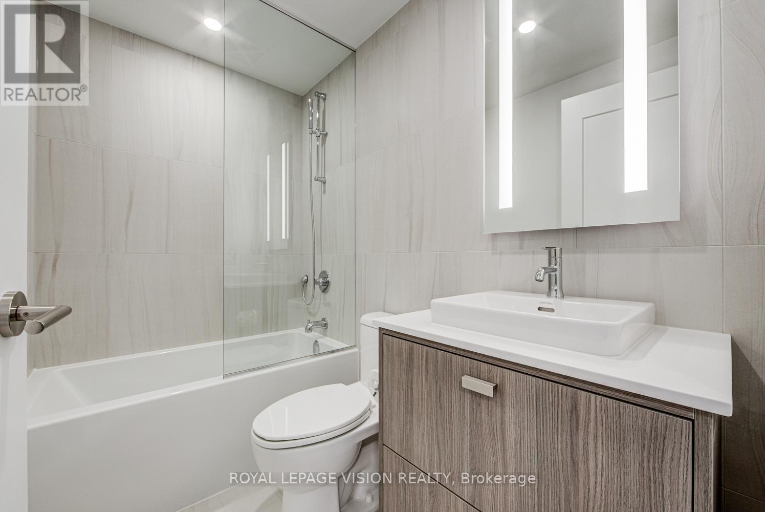 723 - 858 Dupont Street, Toronto, Ontario  M6G 0C1 - Photo 21 - W13187246