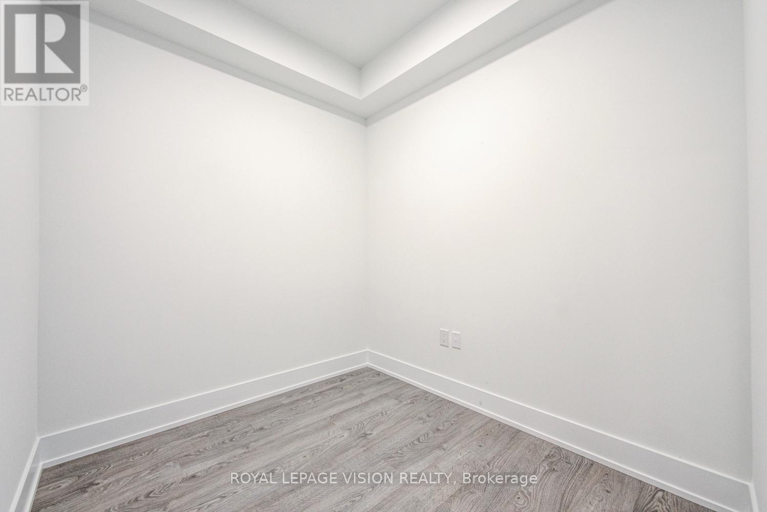 723 - 858 Dupont Street, Toronto, Ontario  M6G 0C1 - Photo 20 - W13187246