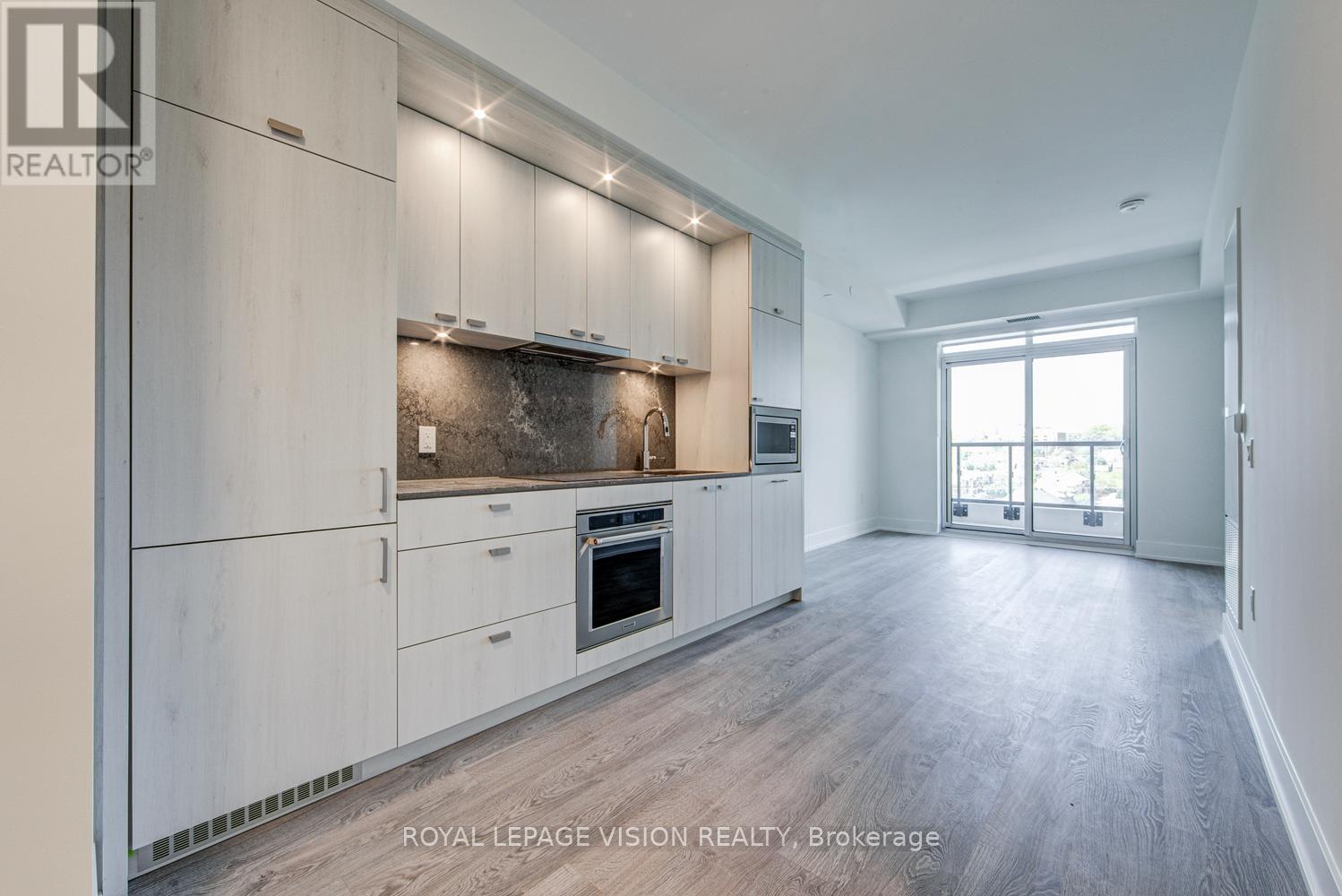 723 - 858 Dupont Street, Toronto, Ontario  M6G 0C1 - Photo 7 - W13187246