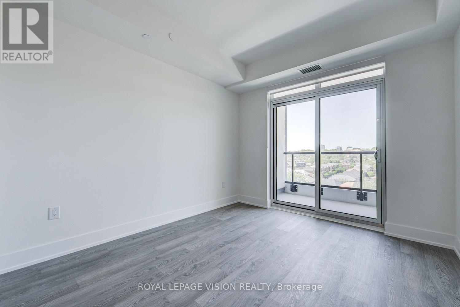 723 - 858 Dupont Street, Toronto, Ontario  M6G 0C1 - Photo 13 - W13187246