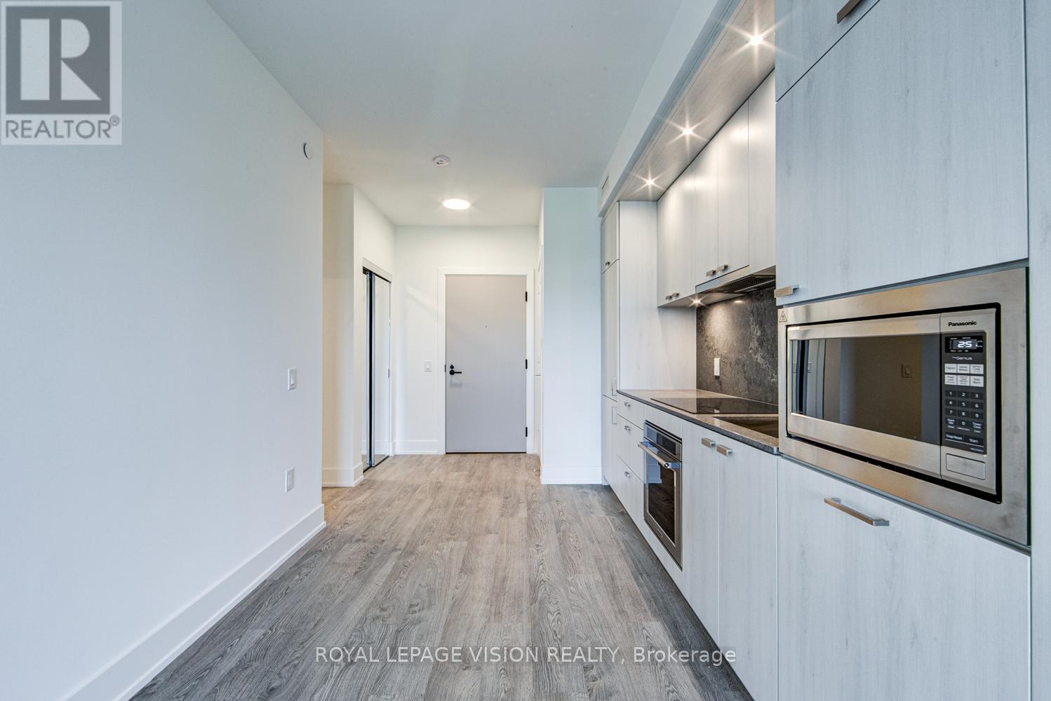 723 - 858 Dupont Street, Toronto, Ontario  M6G 0C1 - Photo 9 - W13187246