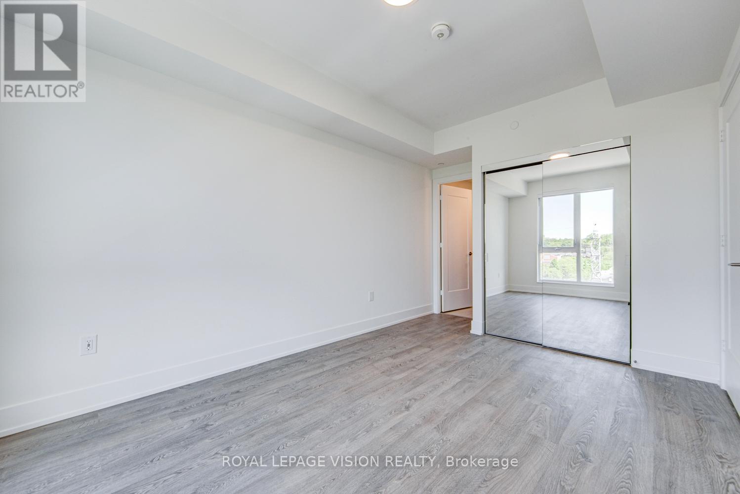 723 - 858 Dupont Street, Toronto, Ontario  M6G 0C1 - Photo 17 - W13187246
