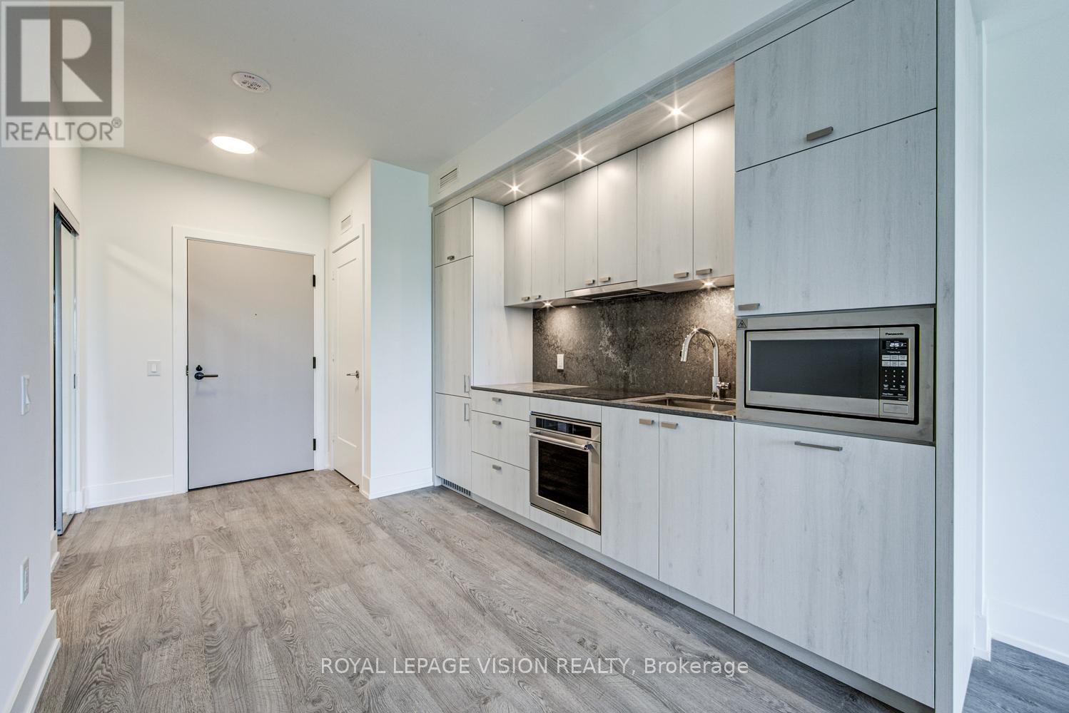 723 - 858 Dupont Street, Toronto, Ontario  M6G 0C1 - Photo 8 - W13187246