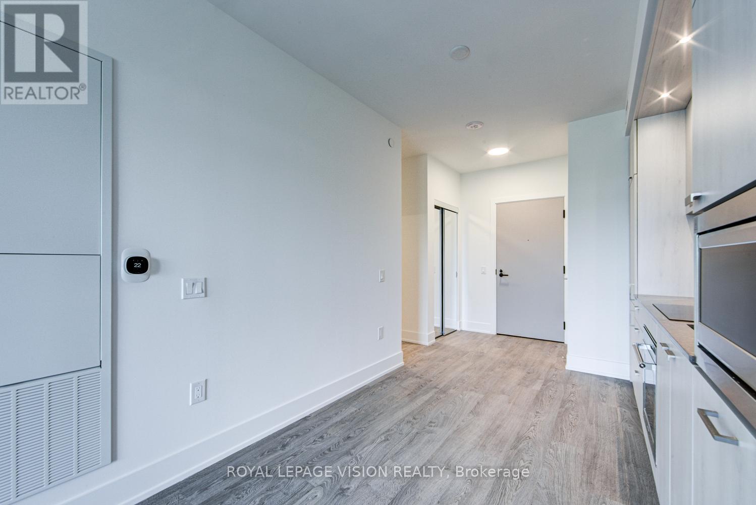 723 - 858 Dupont Street, Toronto, Ontario  M6G 0C1 - Photo 10 - W13187246