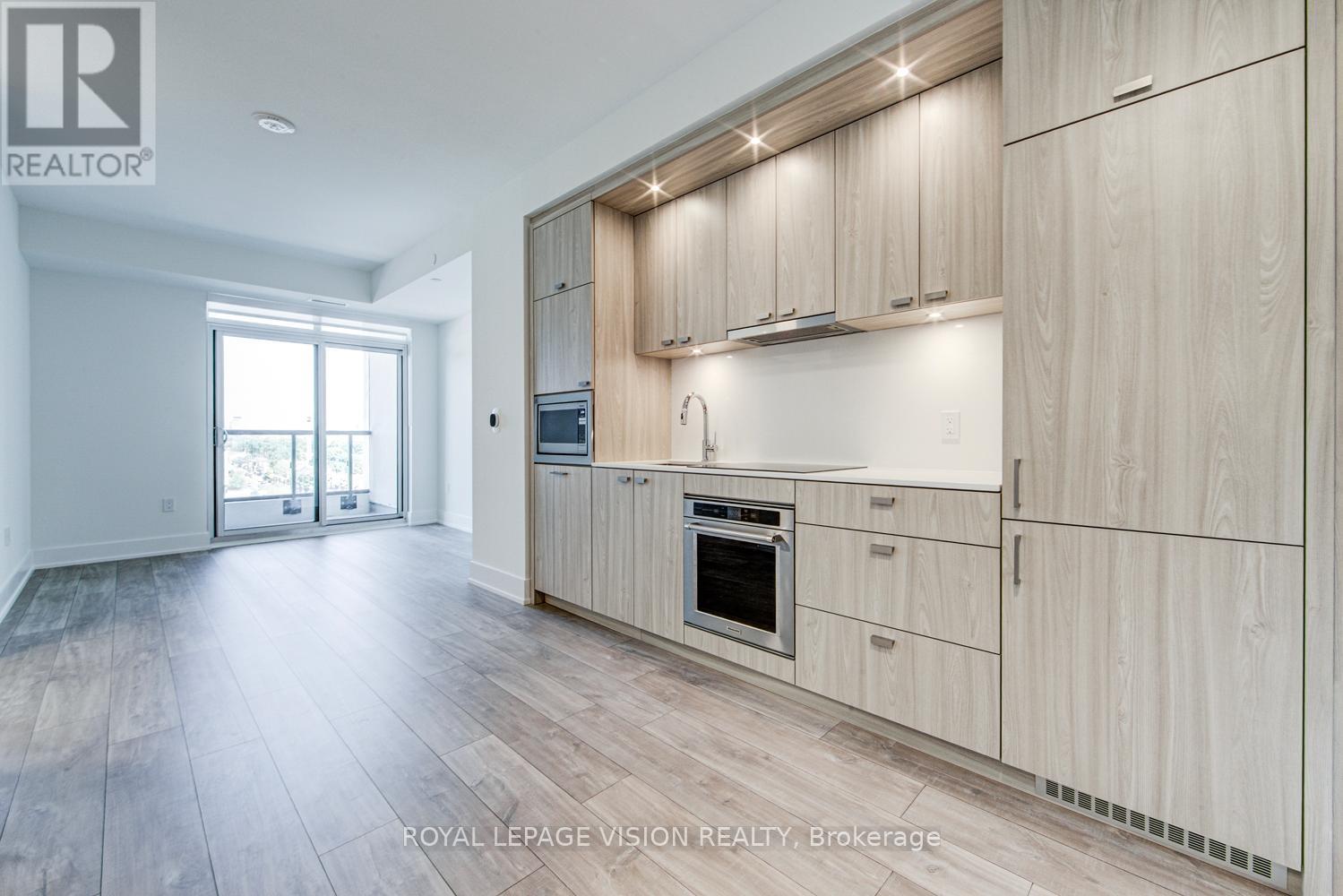 726 - 858 Dupont Street, Toronto, Ontario  M6G 0C1 - Photo 6 - W13186616