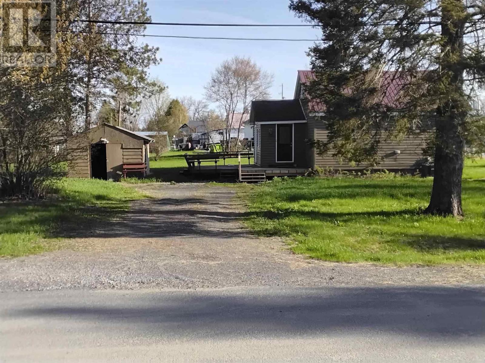 32 Main St, Iron Bridge, Ontario  P0R 1H0 - Photo 31 - SM260389