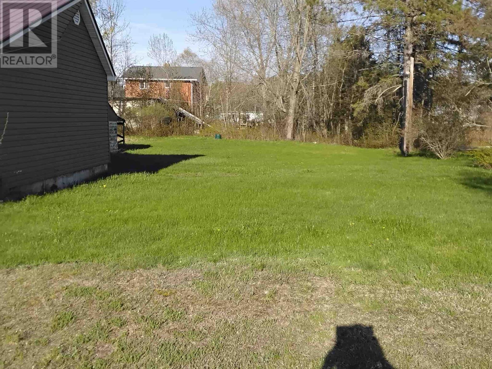 32 Main St, Iron Bridge, Ontario  P0R 1H0 - Photo 36 - SM260389