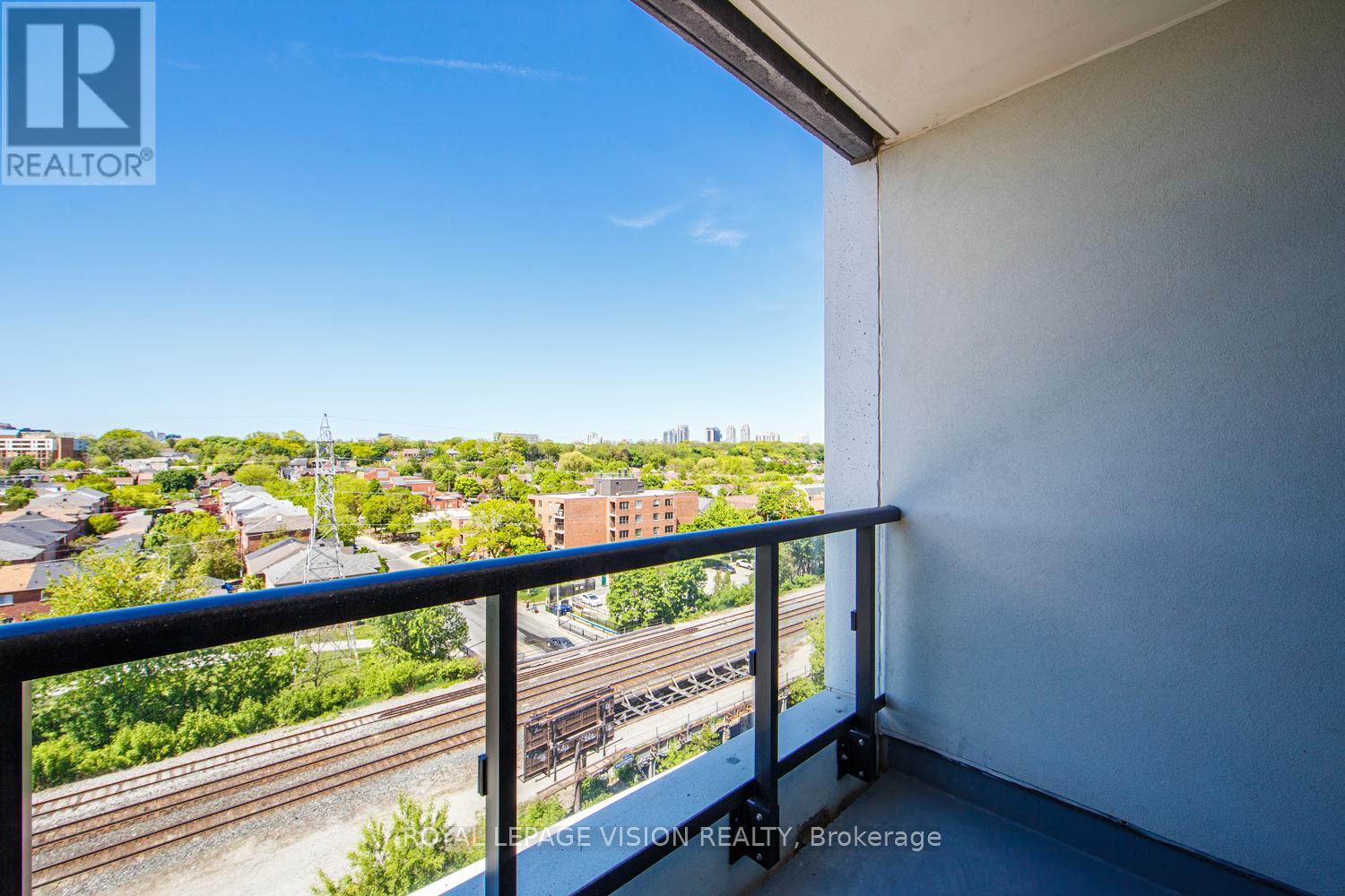 723 - 858 Dupont Street, Toronto, Ontario  M6G 0C1 - Photo 22 - W13187246