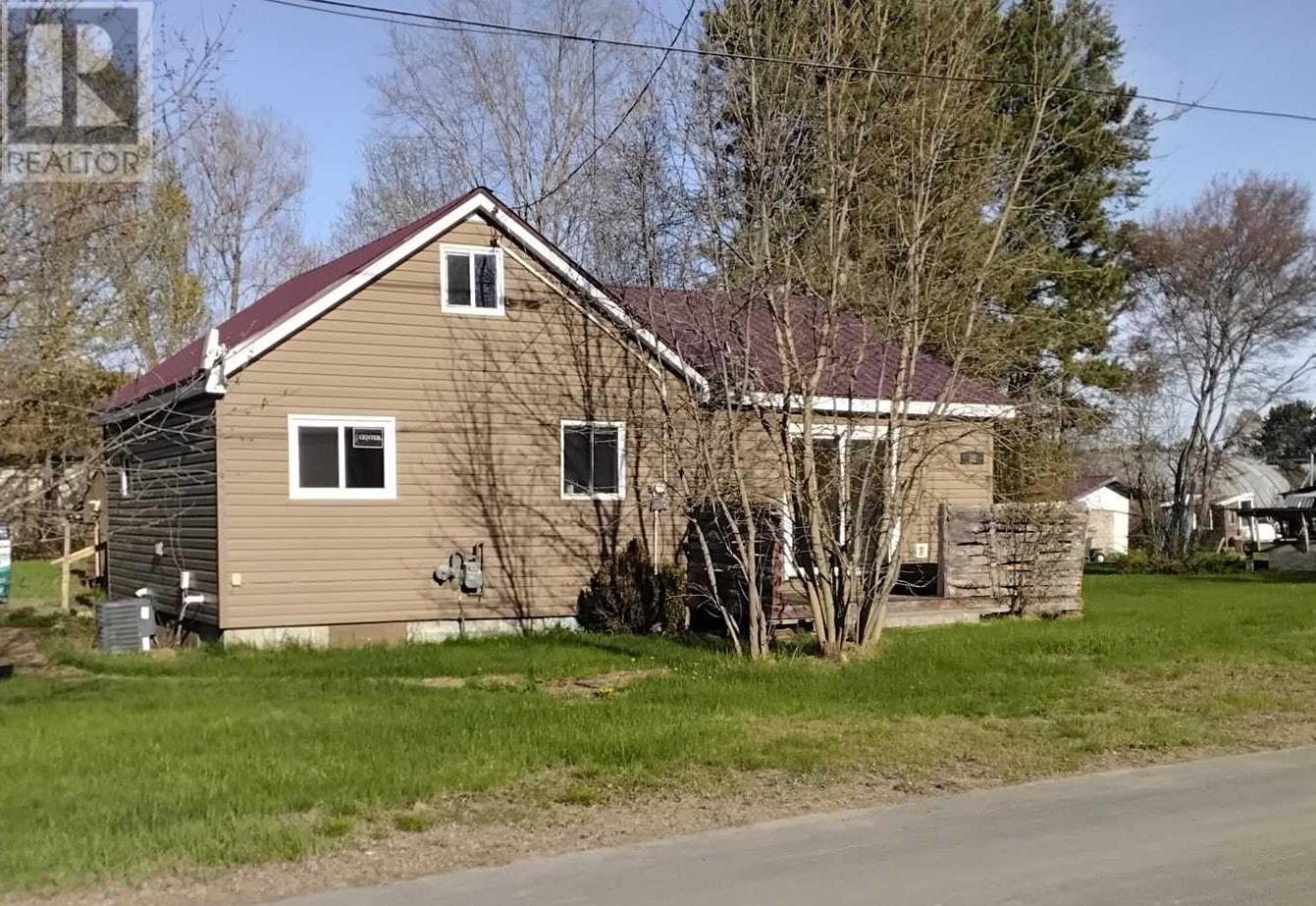 32 Main St, Iron Bridge, Ontario  P0R 1H0 - Photo 34 - SM260389