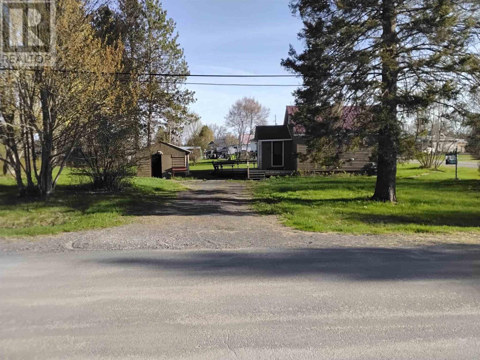 32 Main St, Iron Bridge, Ontario  P0R 1H0 - Photo 32 - SM260389