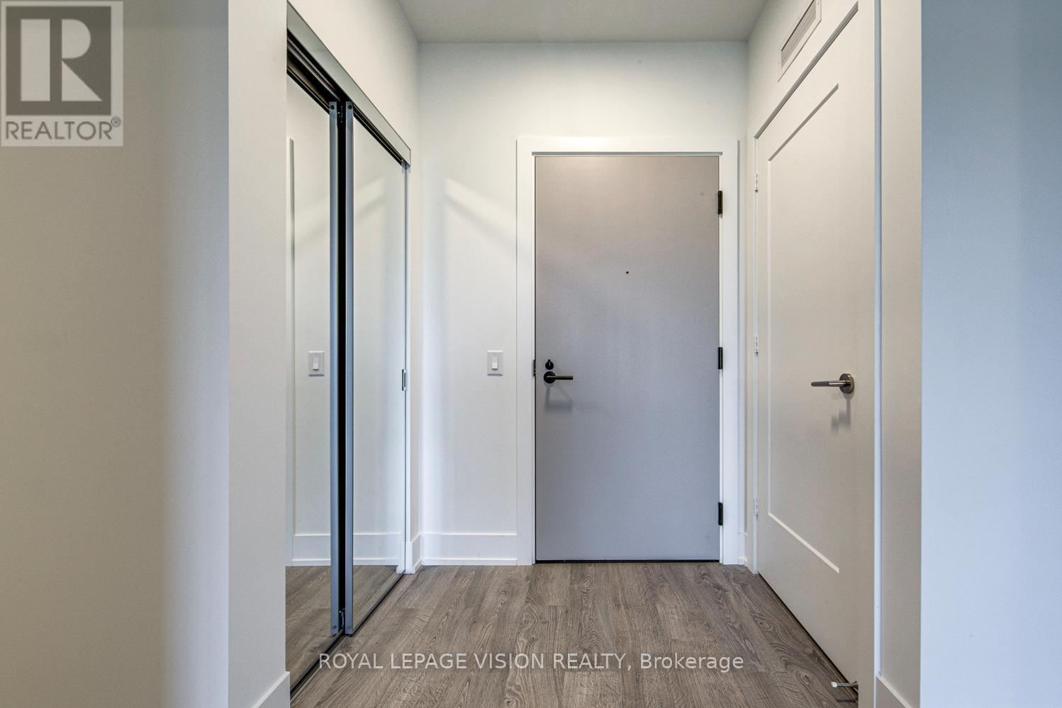 723 - 858 Dupont Street, Toronto, Ontario  M6G 0C1 - Photo 4 - W13187246