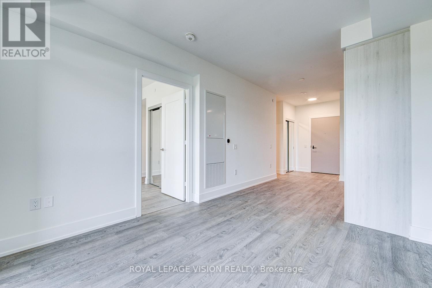 723 - 858 Dupont Street, Toronto, Ontario  M6G 0C1 - Photo 14 - W13187246