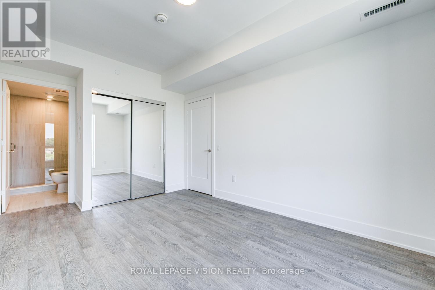 723 - 858 Dupont Street, Toronto, Ontario  M6G 0C1 - Photo 18 - W13187246